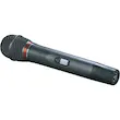 Audio-Technica AEW-T4100A