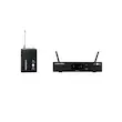 Audio-Technica ATW-11HH2