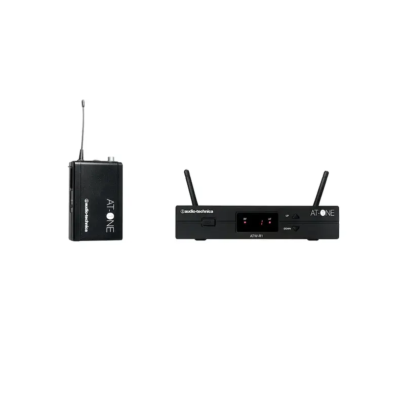 Audio-Technica ATW-11HH2