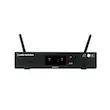Audio-Technica ATW-11HH2