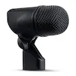 PreSonus DM-7
