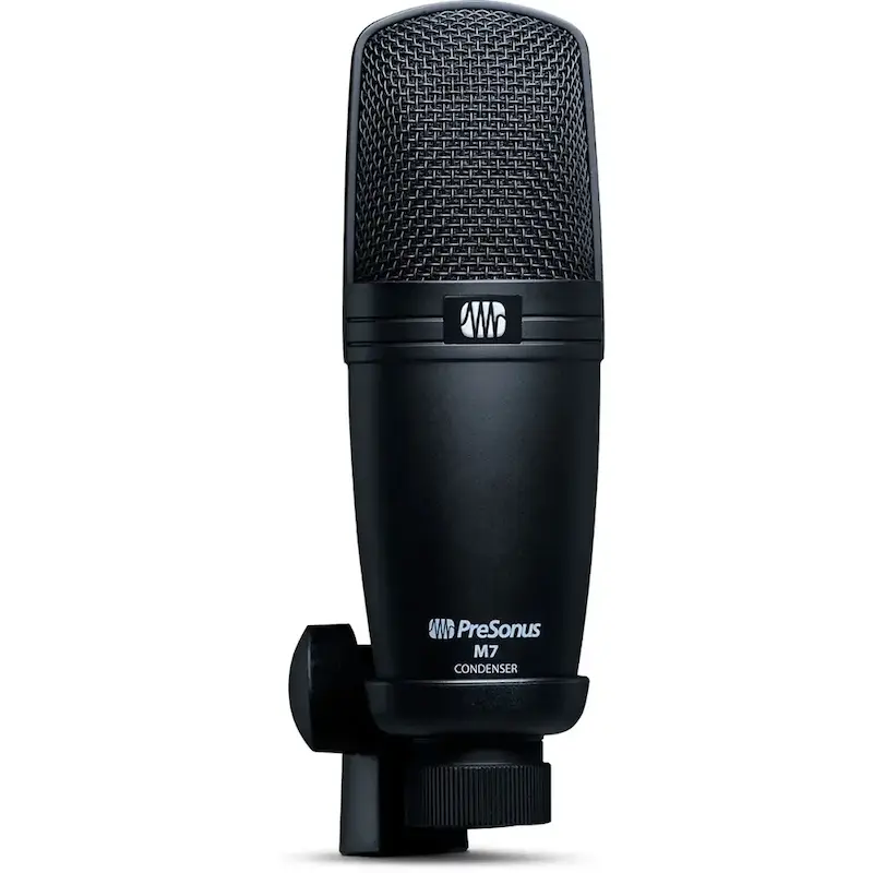 PreSonus M7 MKII