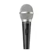 Audio-Technica ATR1500x
