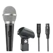 Audio-Technica ATR1500x
