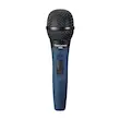 Audio-Technica MB3k