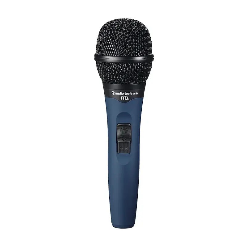 Audio-Technica MB3k