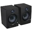PreSonus Eris 5BT