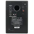 PreSonus Eris 5BT
