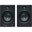PreSonus Eris 5BT