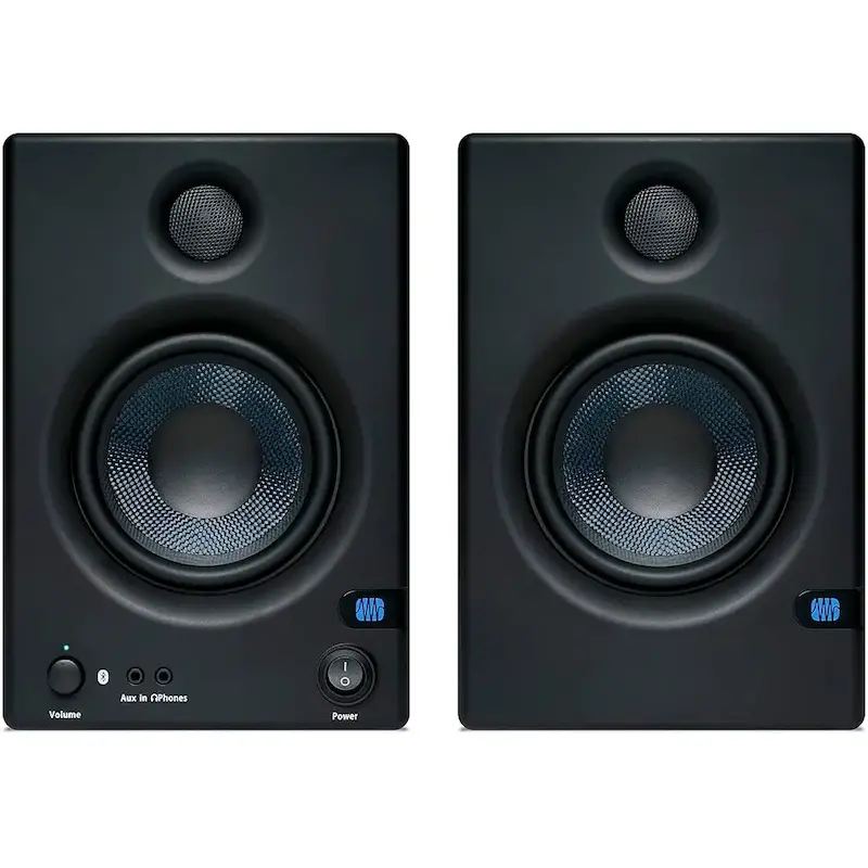 PreSonus Eris 5BT