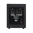 PreSonus Eris Pro Sub 10