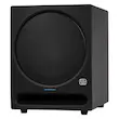 PreSonus Eris Pro Sub 10