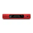 Focusrite RedNet 5