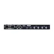 Focusrite RedNet 5