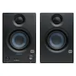 PreSonus AudioBox 96k Complete Bundle