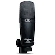 PreSonus AudioBox 96k Complete Bundle