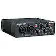 PreSonus AudioBox 96k Complete Bundle