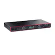 Focusrite Scarlett 18i20 4th Gen