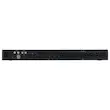 Focusrite Scarlett 18i20 4th Gen