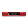 Focusrite RedNet 1