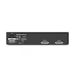 Focusrite RedNet 1