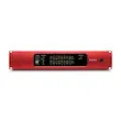 Focusrite RedNet 2