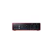 Focusrite Scarlett 16i16 4th Gen