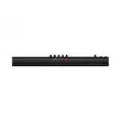 IK Multimedia iRig Keys 2 Pro