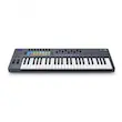 Novation FLkey 49