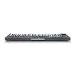 Novation FLkey 61