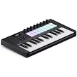 Novation Launchkey Mini 25 MK4
