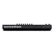 Novation Launchkey Mini 37 MK4