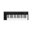 IK Multimedia iRig Keys 2 Pro