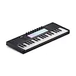 Novation Launchkey Mini 37 MK4