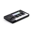 Novation Launchkey 25 MK4