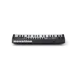 Novation Launchkey 37 MK4