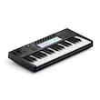 Novation Launchkey 37 MK4