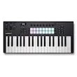 Novation Launchkey 37 MK4
