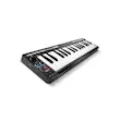 M-Audio Keystation Mini 32 MK3