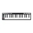 M-Audio Keystation Mini 32 MK3