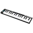 M-Audio Keystation Mini 32 MK3