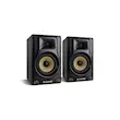 M-Audio Forty Sixty