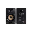 M-Audio Forty Sixty