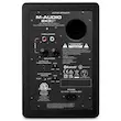 M-Audio BX3 BT