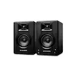 M-Audio BX3 BT