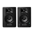 M-Audio BX3 BT