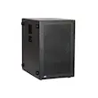 Peavey PVS 12 SUB