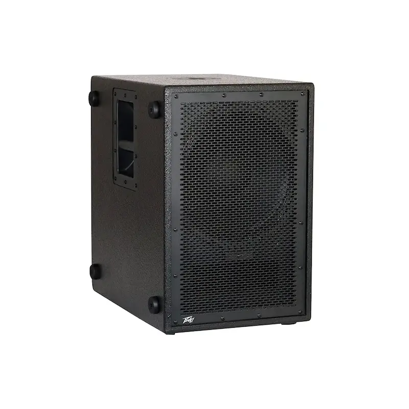 Peavey PVS 12 SUB
