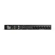 Solid State Logic SSL 18