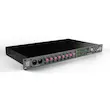 Solid State Logic SSL 18